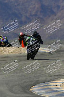 media/Mar-13-2022-SoCal Trackdays (Sun) [[112cf61d7e]]/Turns 9 and 8 (1020am)/